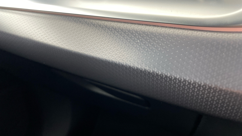 BMW 2 Series 218d M Sport 5dr DCT Diesel Hatchback